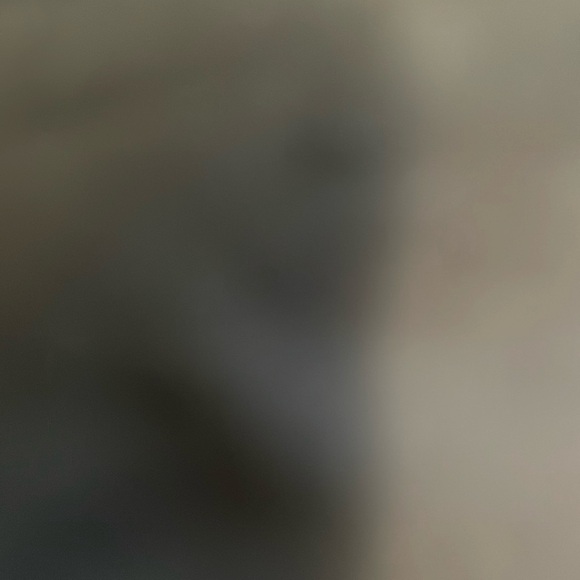 Wont erase - Picture 1 of 2